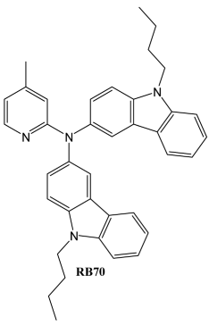 Molecules 30 01911 i003