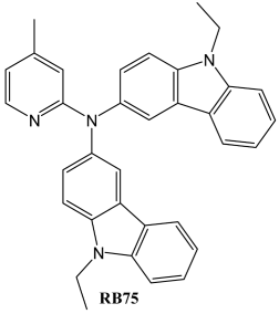 Molecules 30 01911 i004