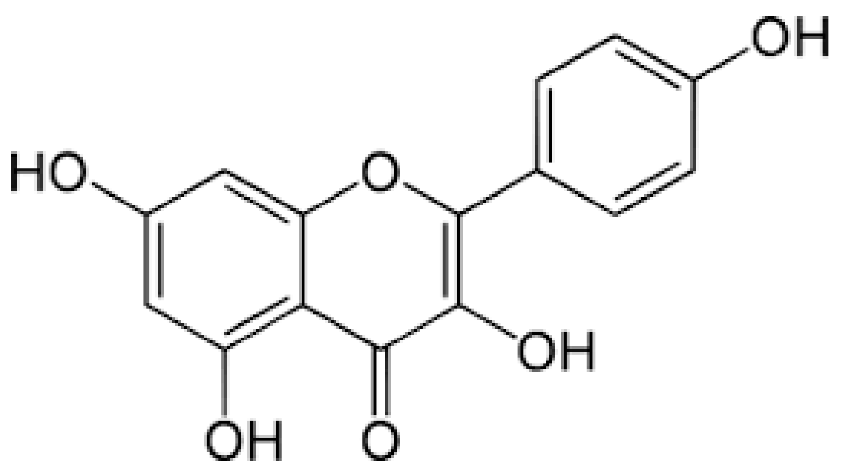 Molecules 30 01913 g001