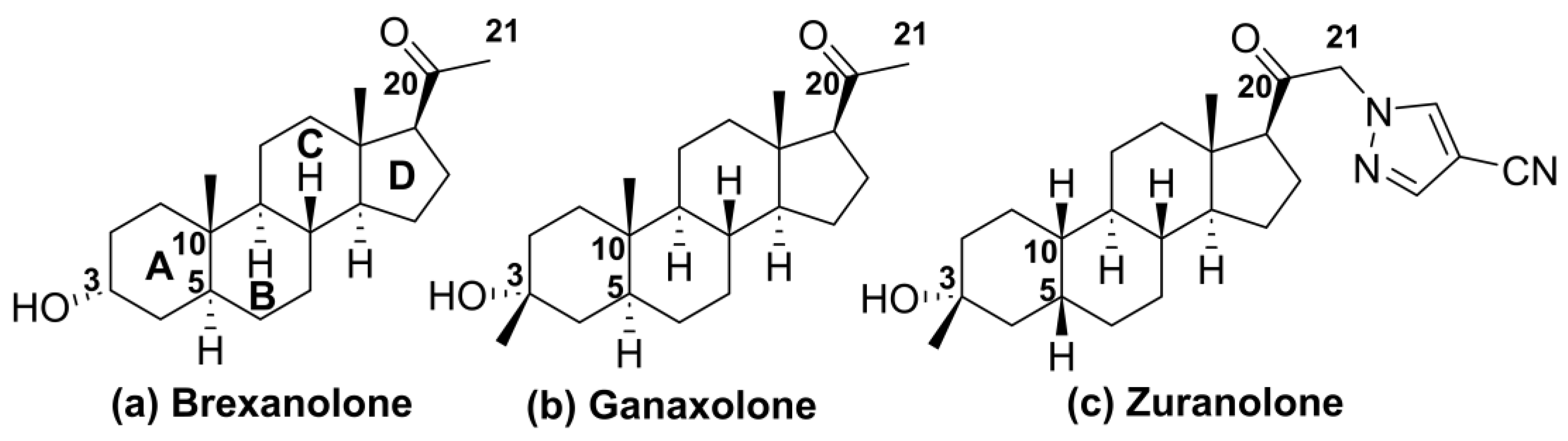 Molecules 30 01918 g001