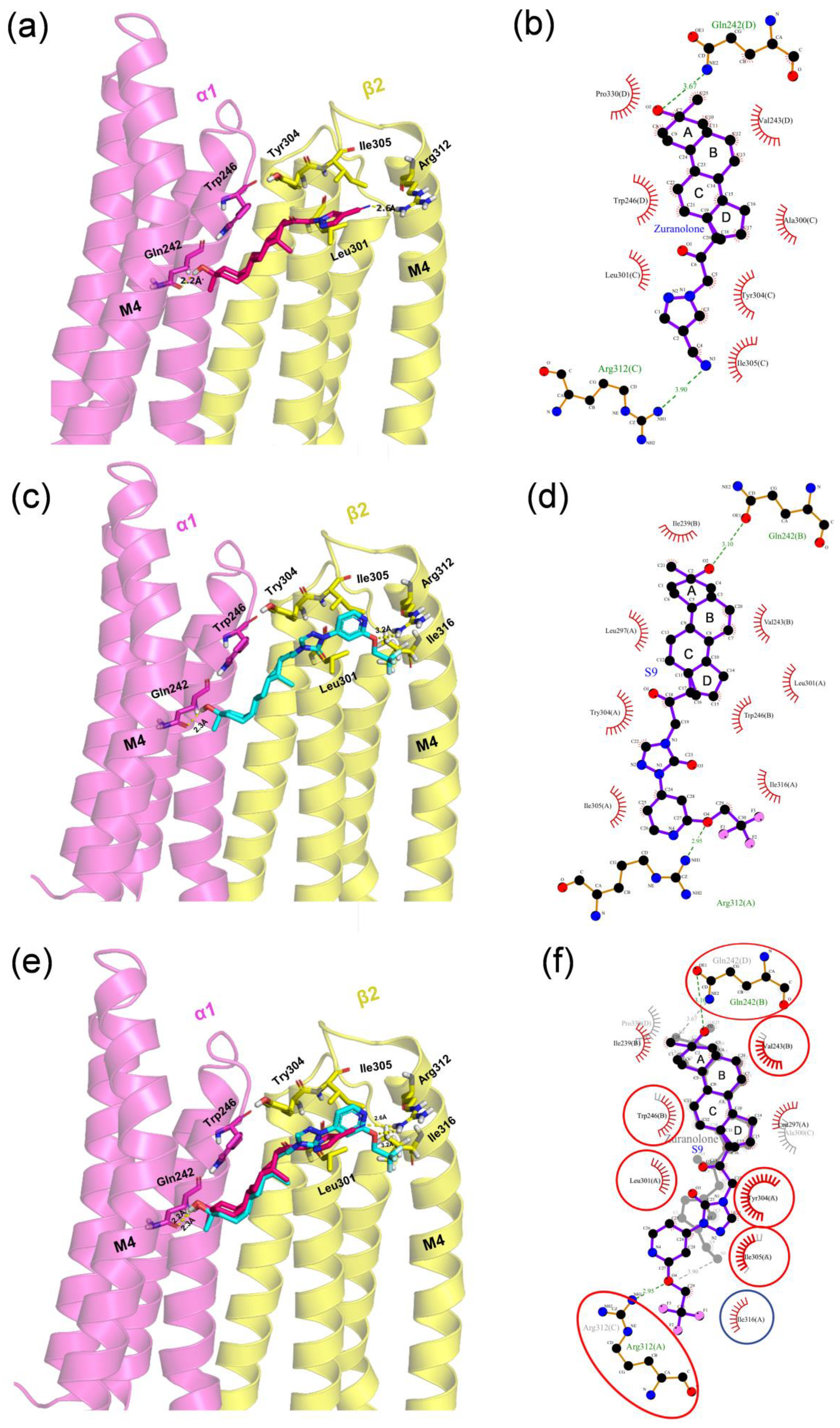 Molecules 30 01918 g002