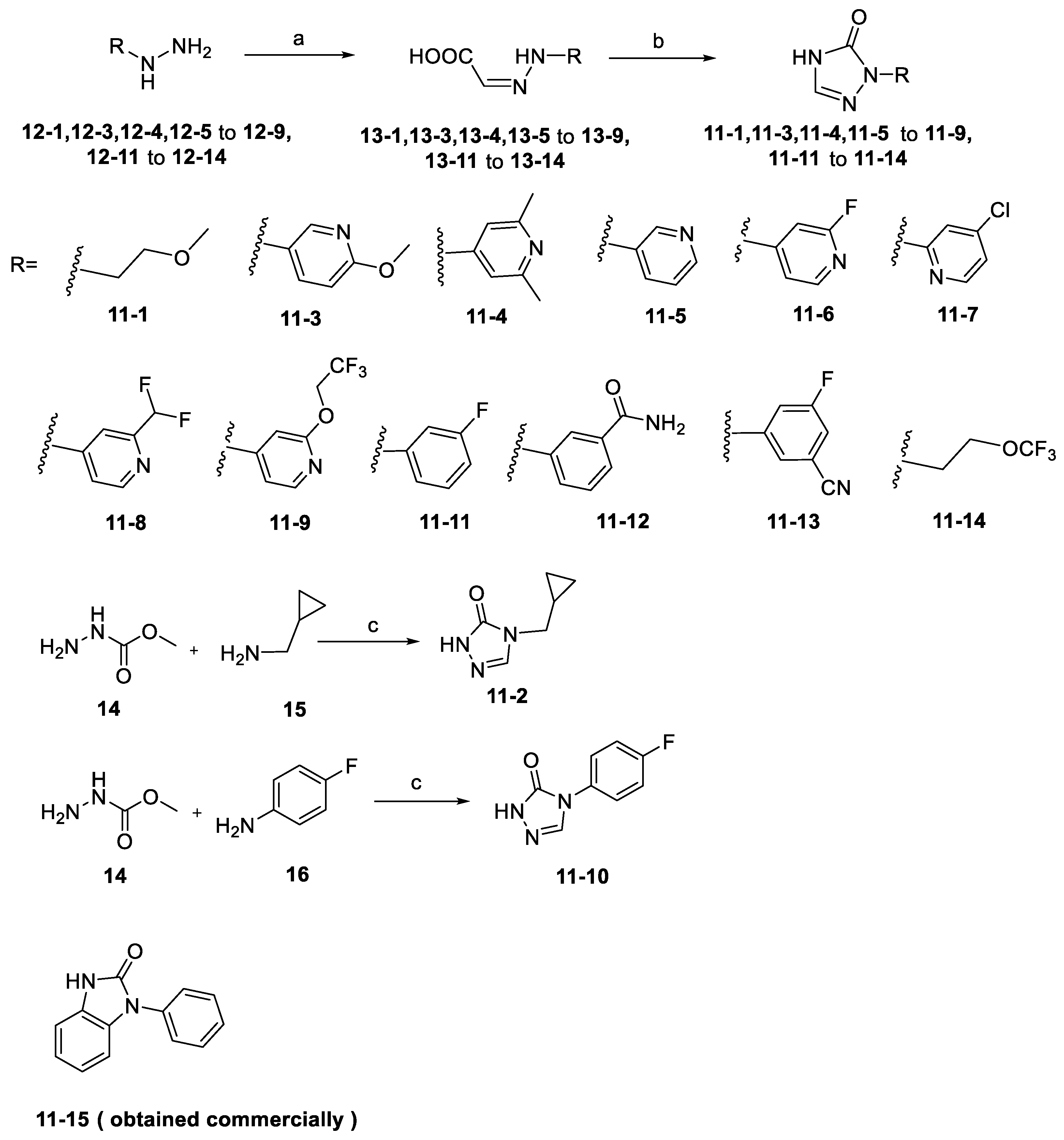 Molecules 30 01918 sch002
