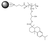 Molecules 30 01925 i006