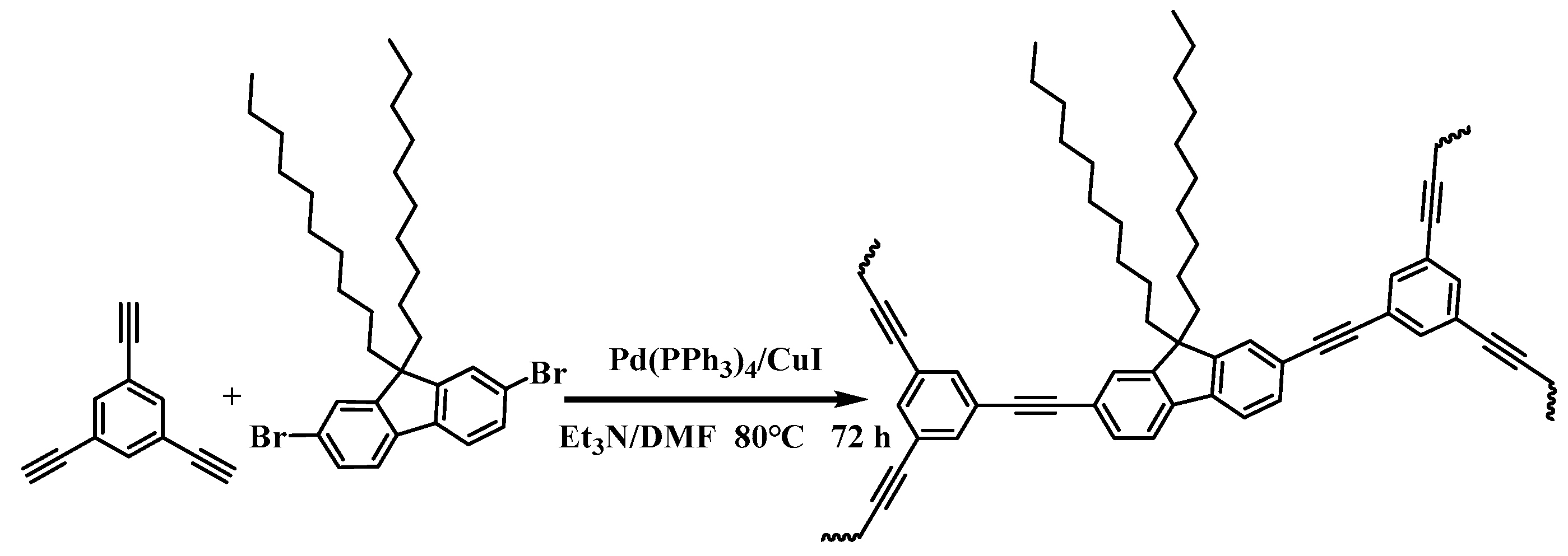 Molecules 30 01925 sch001 Molecules 30 01925 sch001