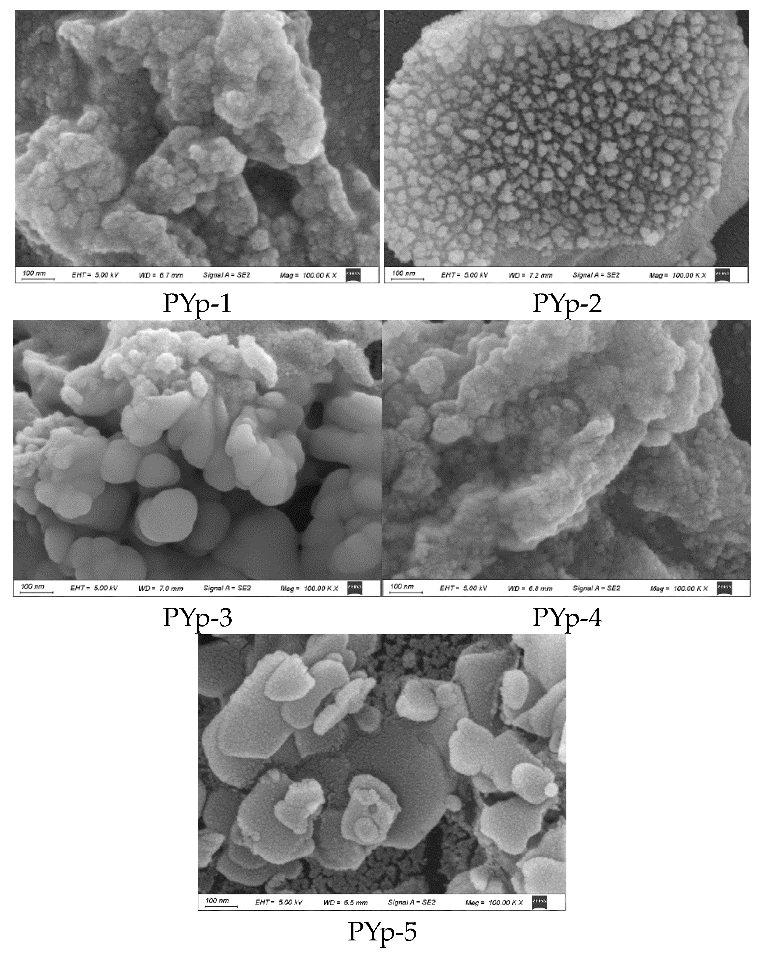 Molecules 30 01942 g006 Molecules 30 01942 g006