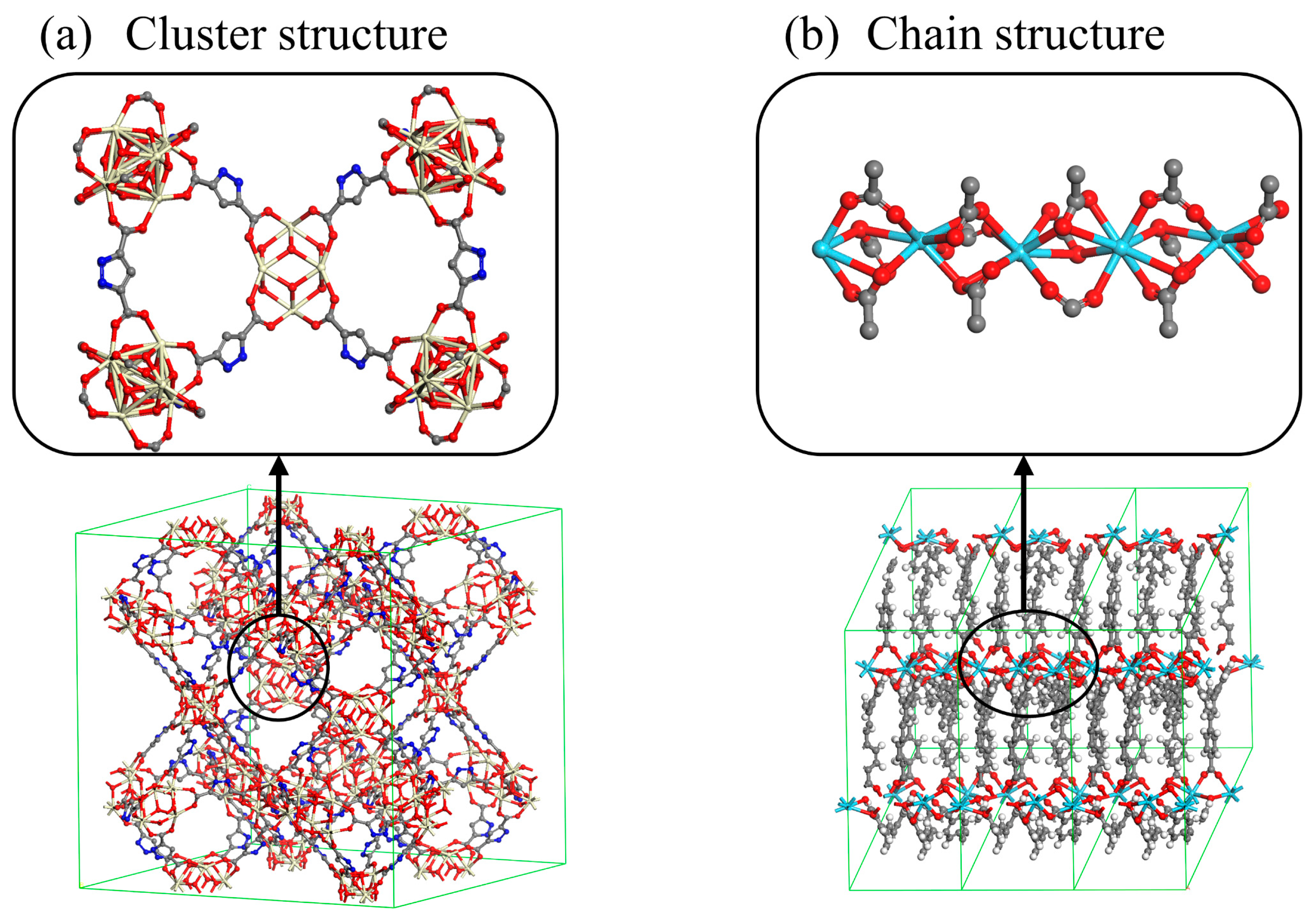 Molecules 30 01954 g005