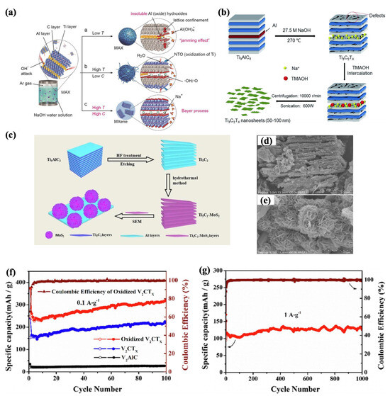 Molecules 30 01955 g003