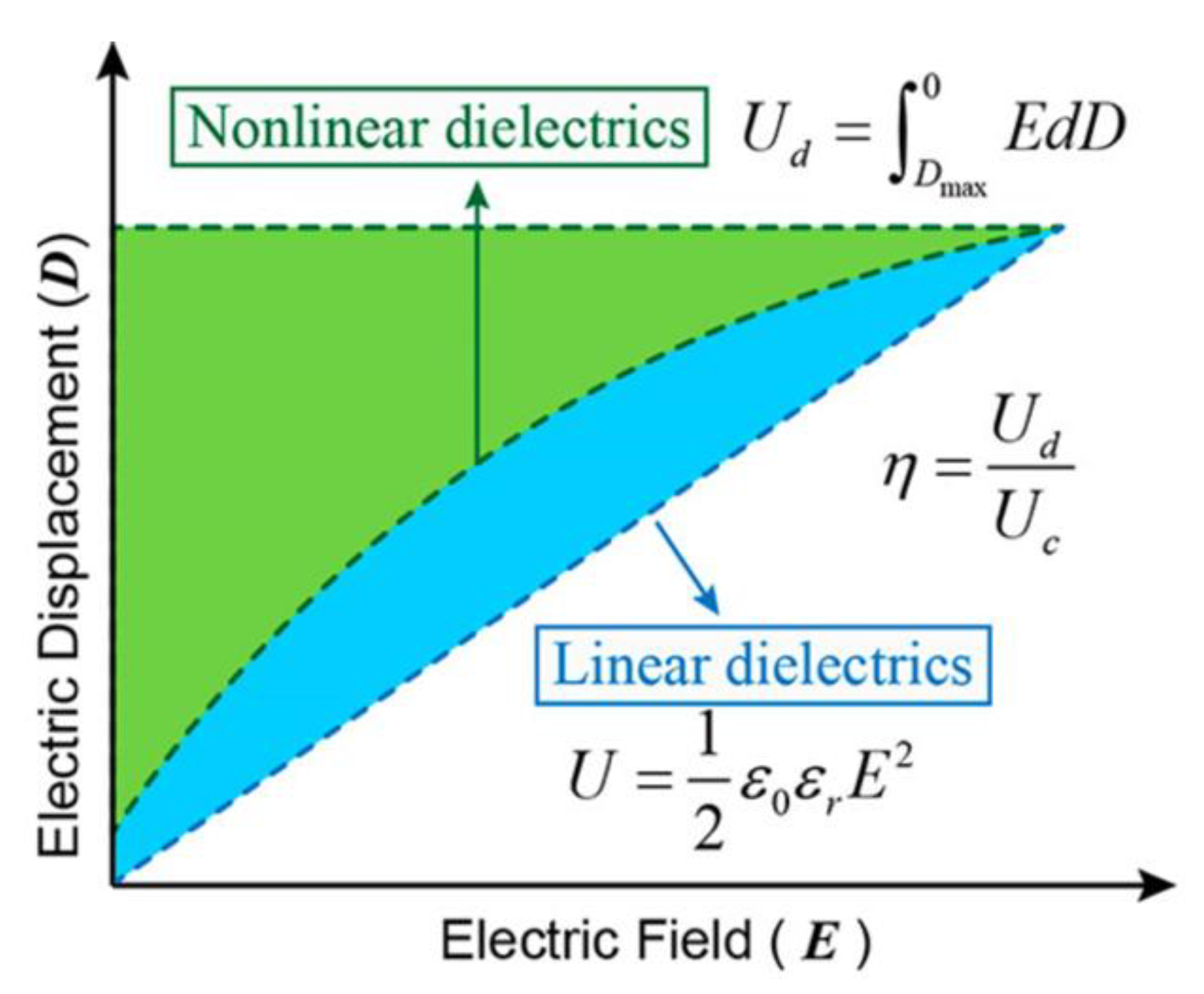 Molecules 30 01955 g017