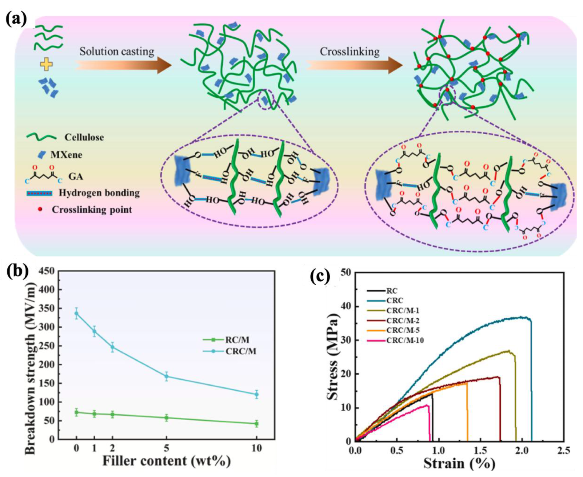 Molecules 30 01955 g020