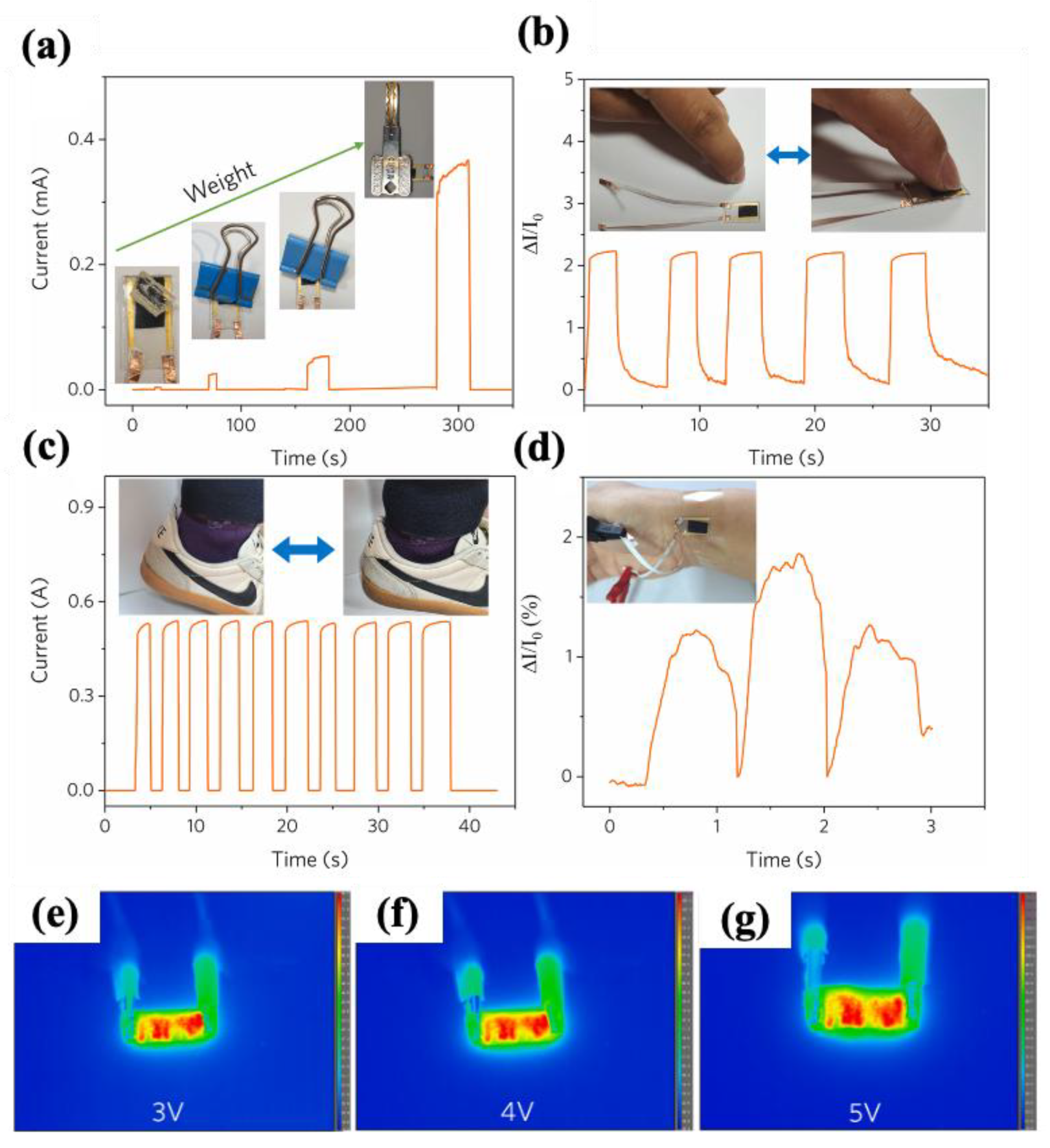 Molecules 30 01955 g024