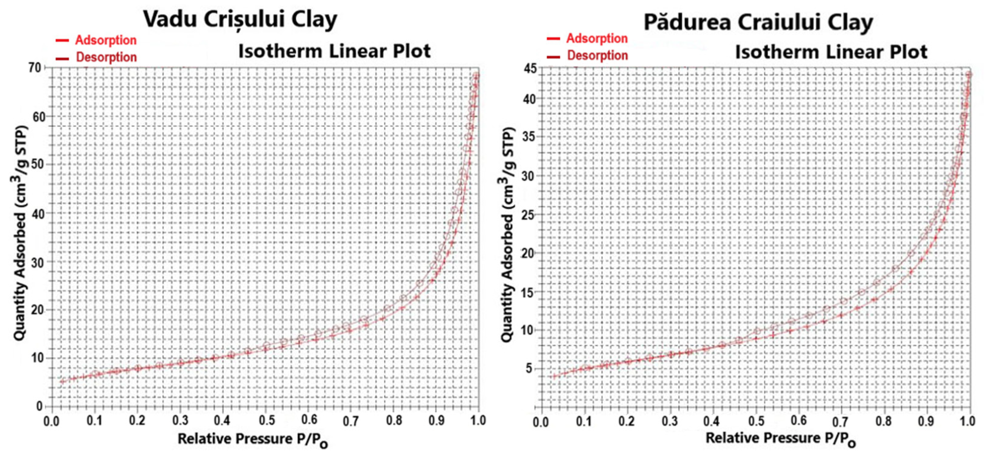 Molecules 30 01959 g001