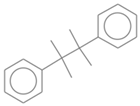 Molecules 30 01959 i018