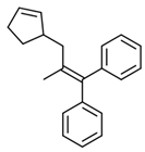 Molecules 30 01959 i042