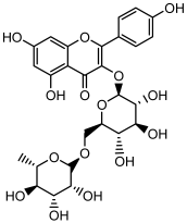 Molecules 30 01961 i004
