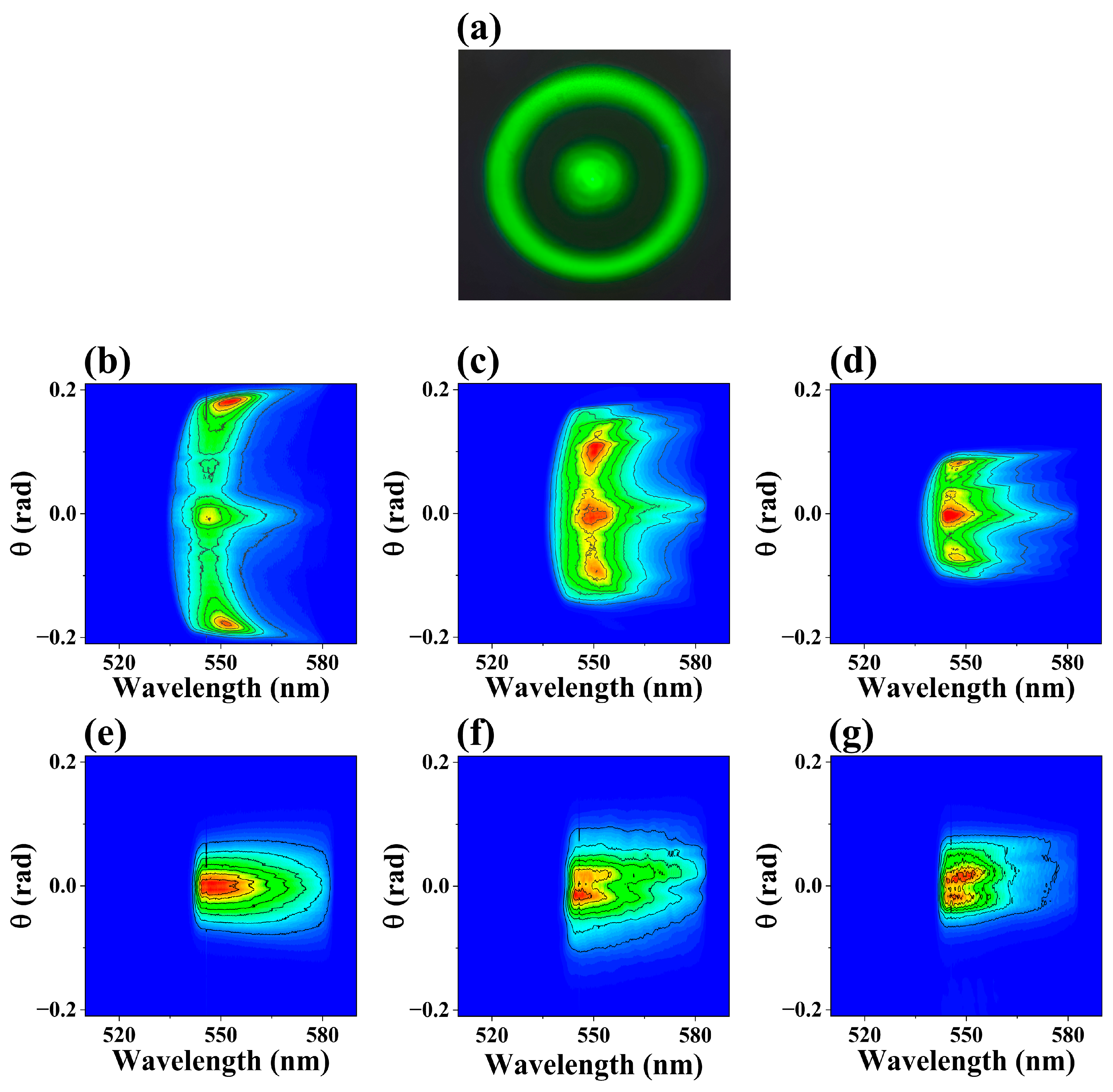 Molecules 30 01969 g002
