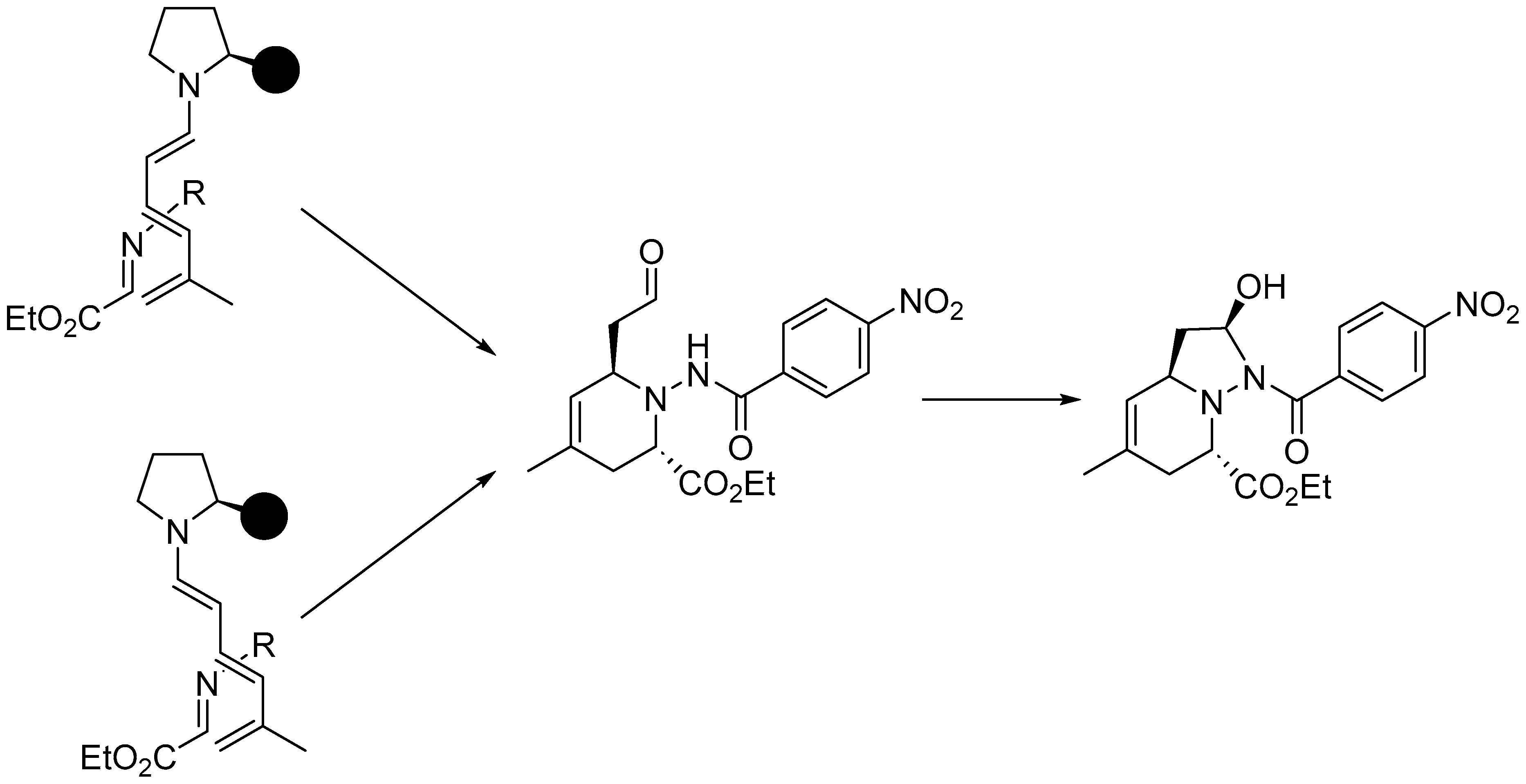 Molecules 30 01978 g006