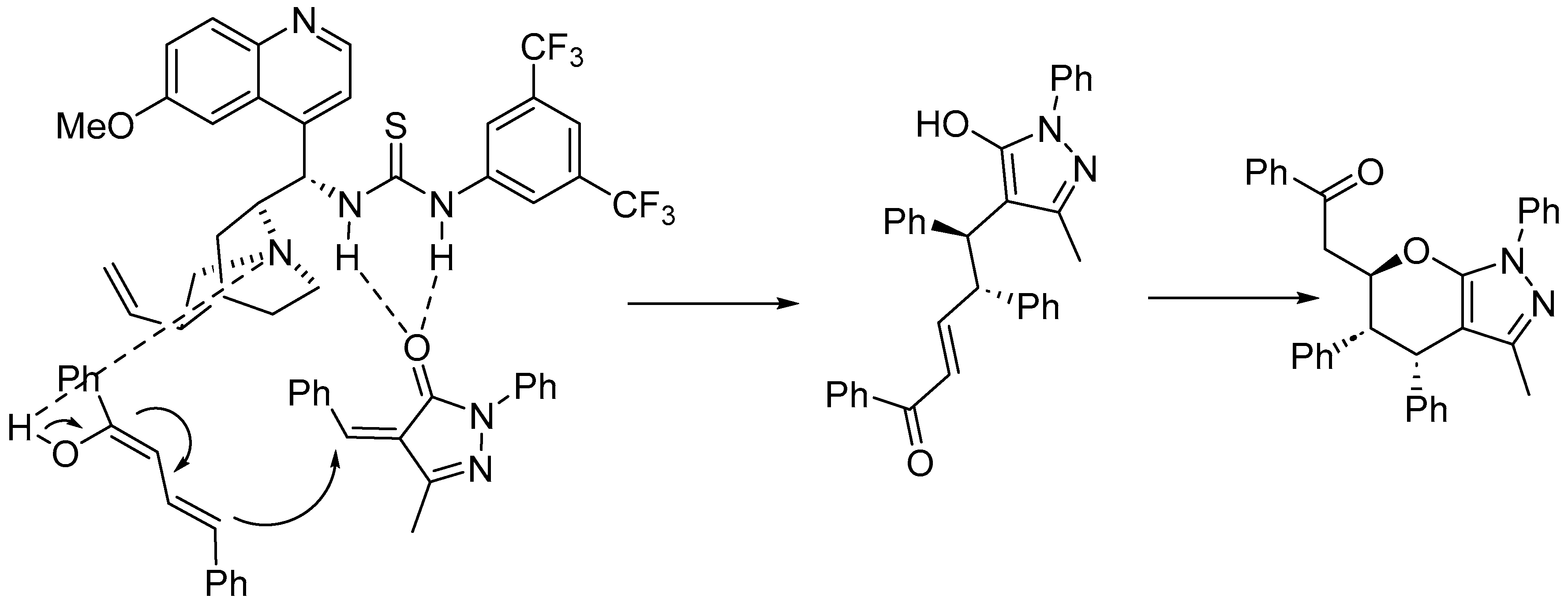 Molecules 30 01978 g010