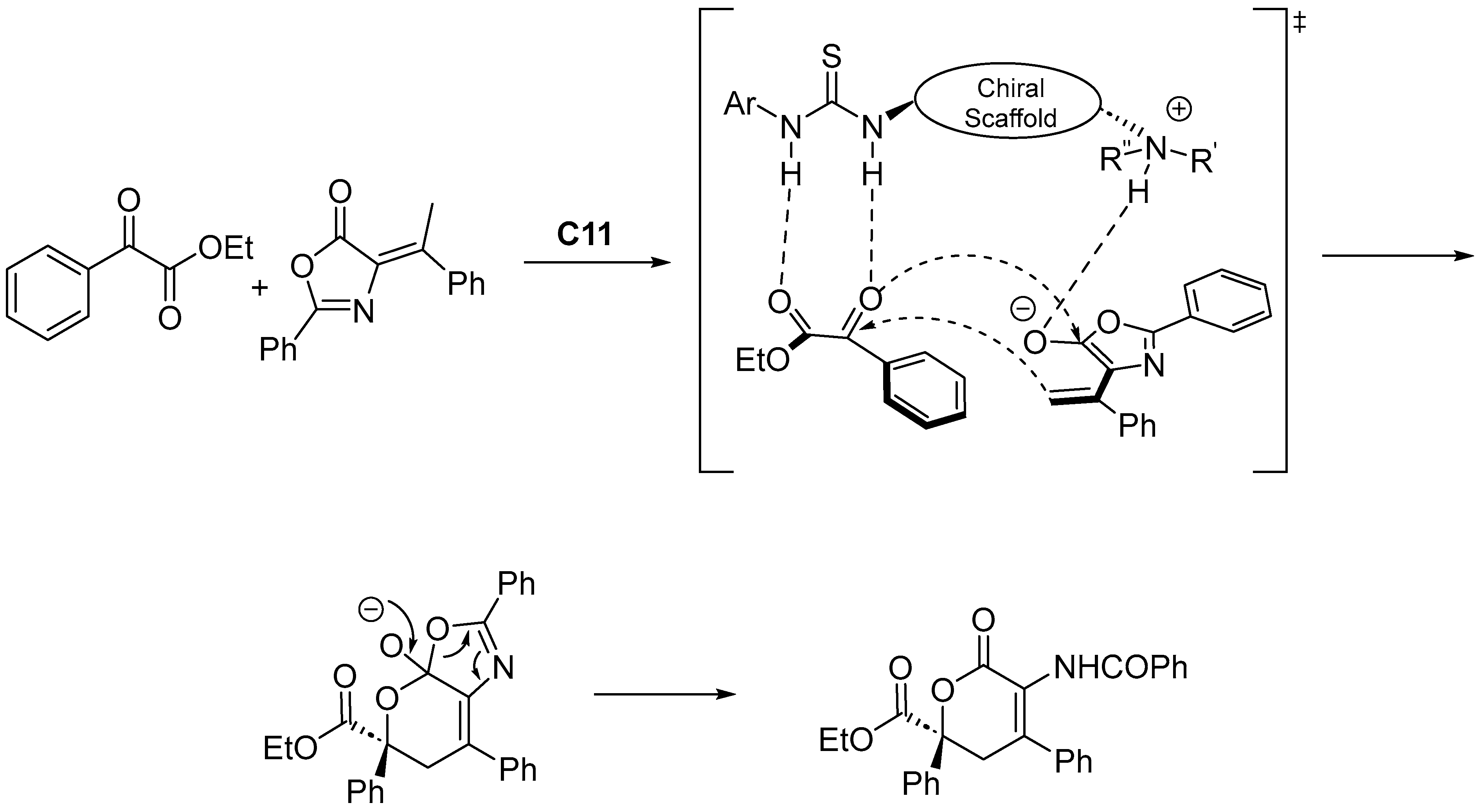 Molecules 30 01978 g011