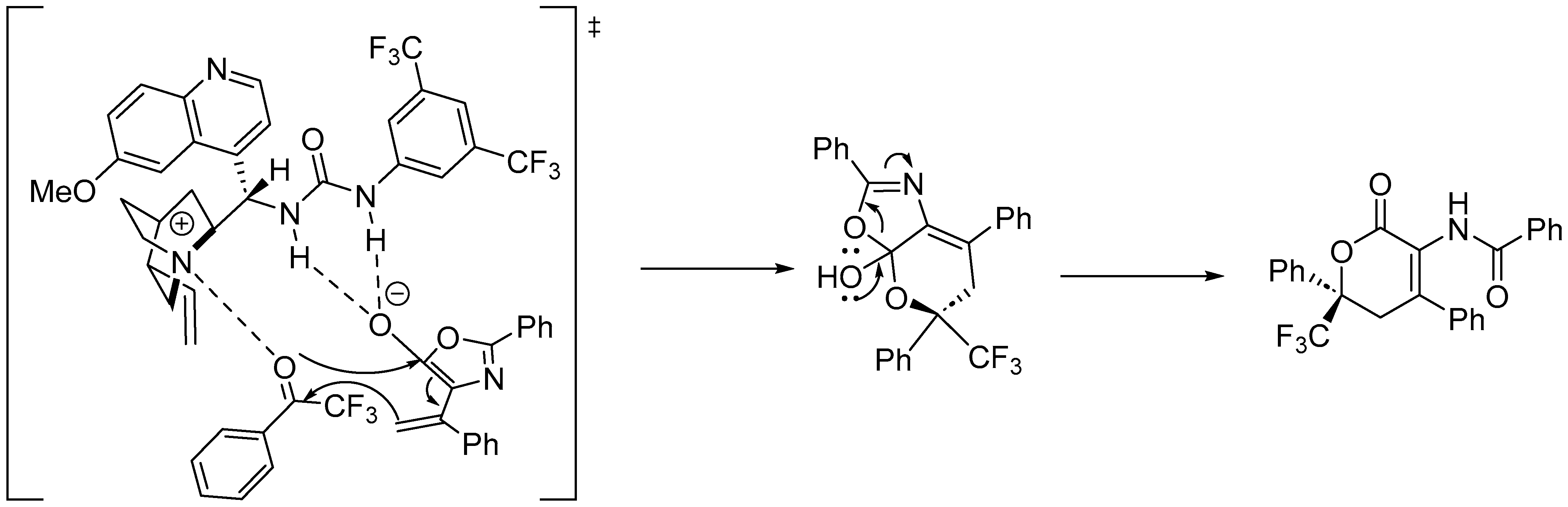 Molecules 30 01978 g012
