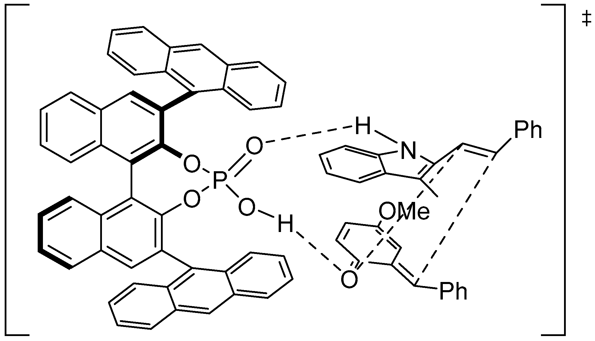 Molecules 30 01978 g014