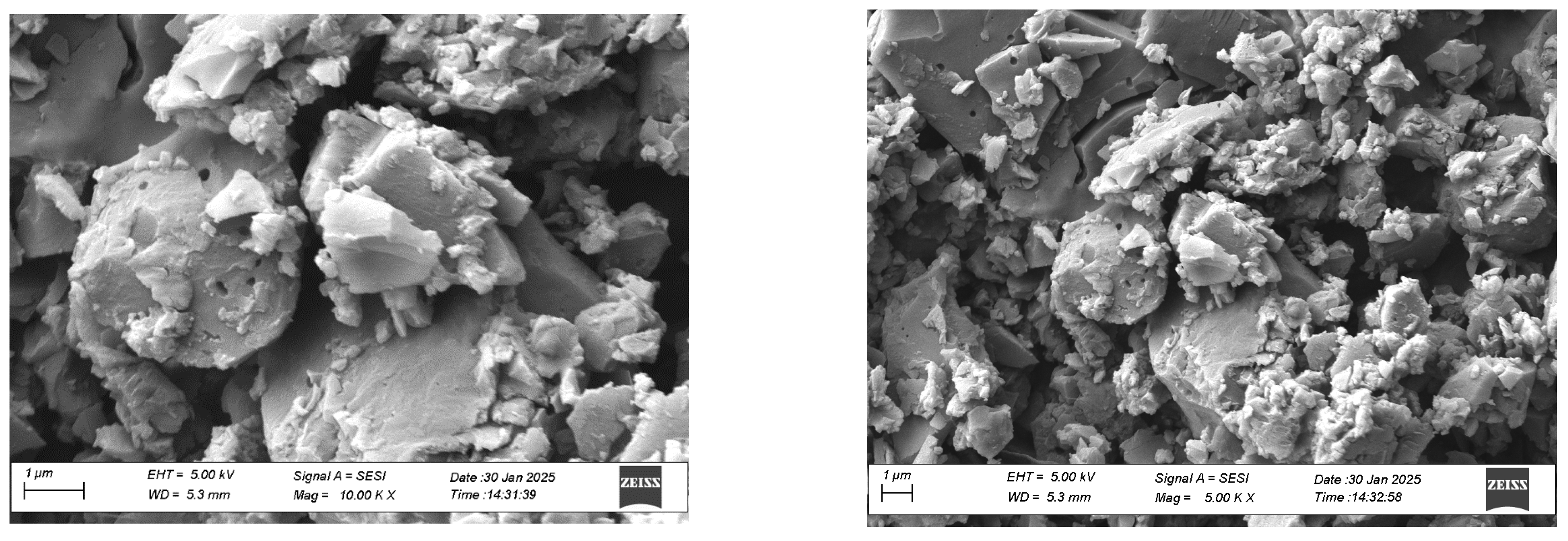 Molecules 30 01981 g008