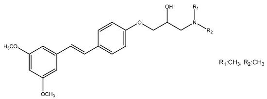 Molecules 30 01982 g014
