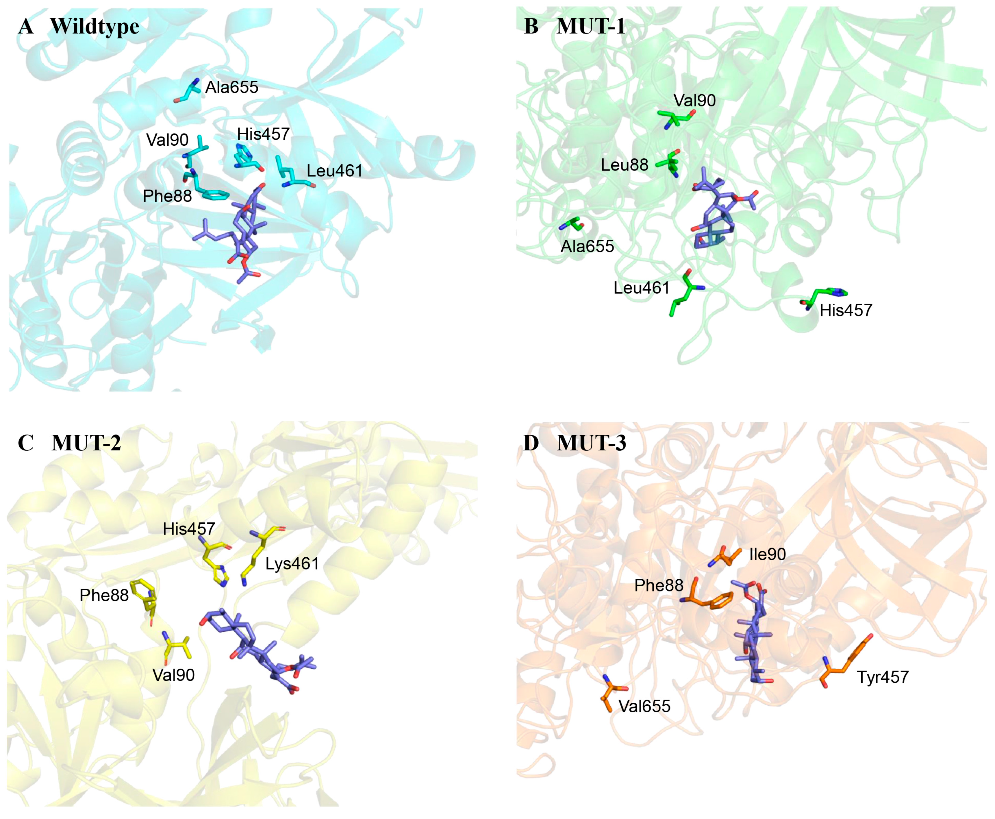 Molecules 30 01983 g005