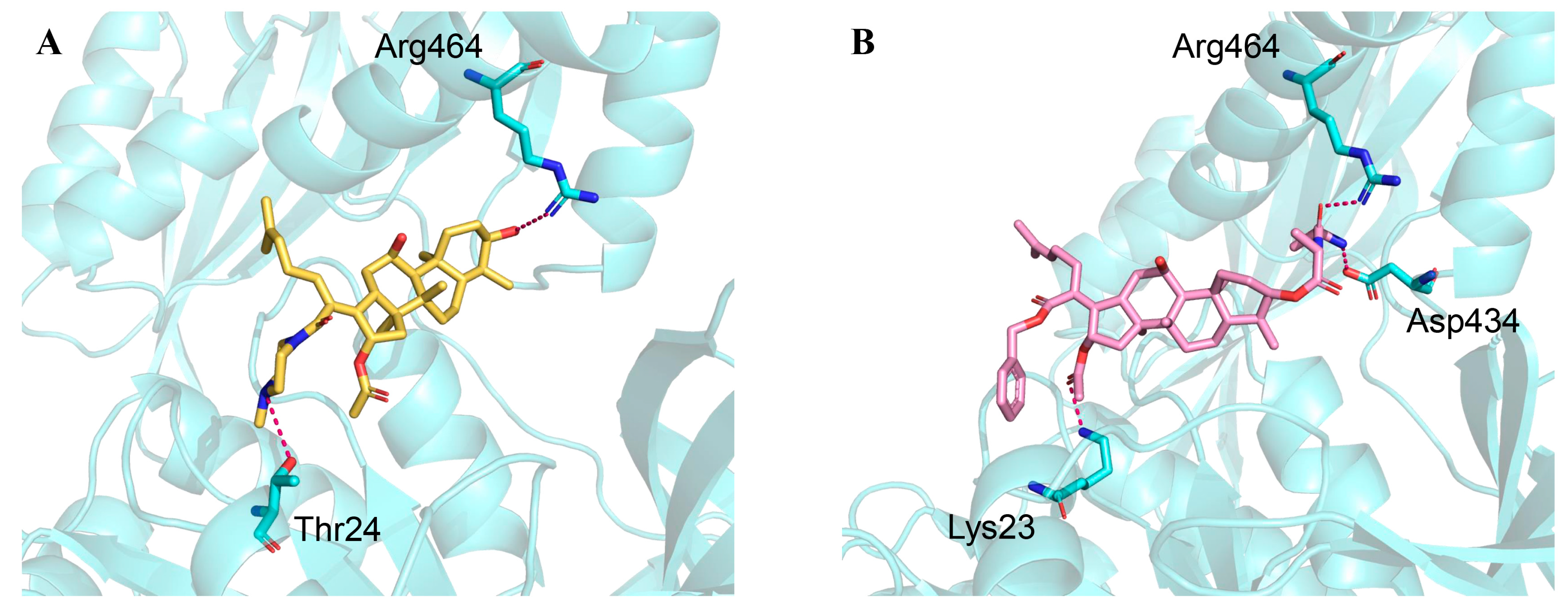 Molecules 30 01983 g009