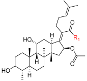 Molecules 30 01983 i001
