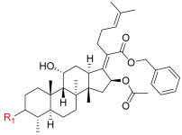 Molecules 30 01983 i008