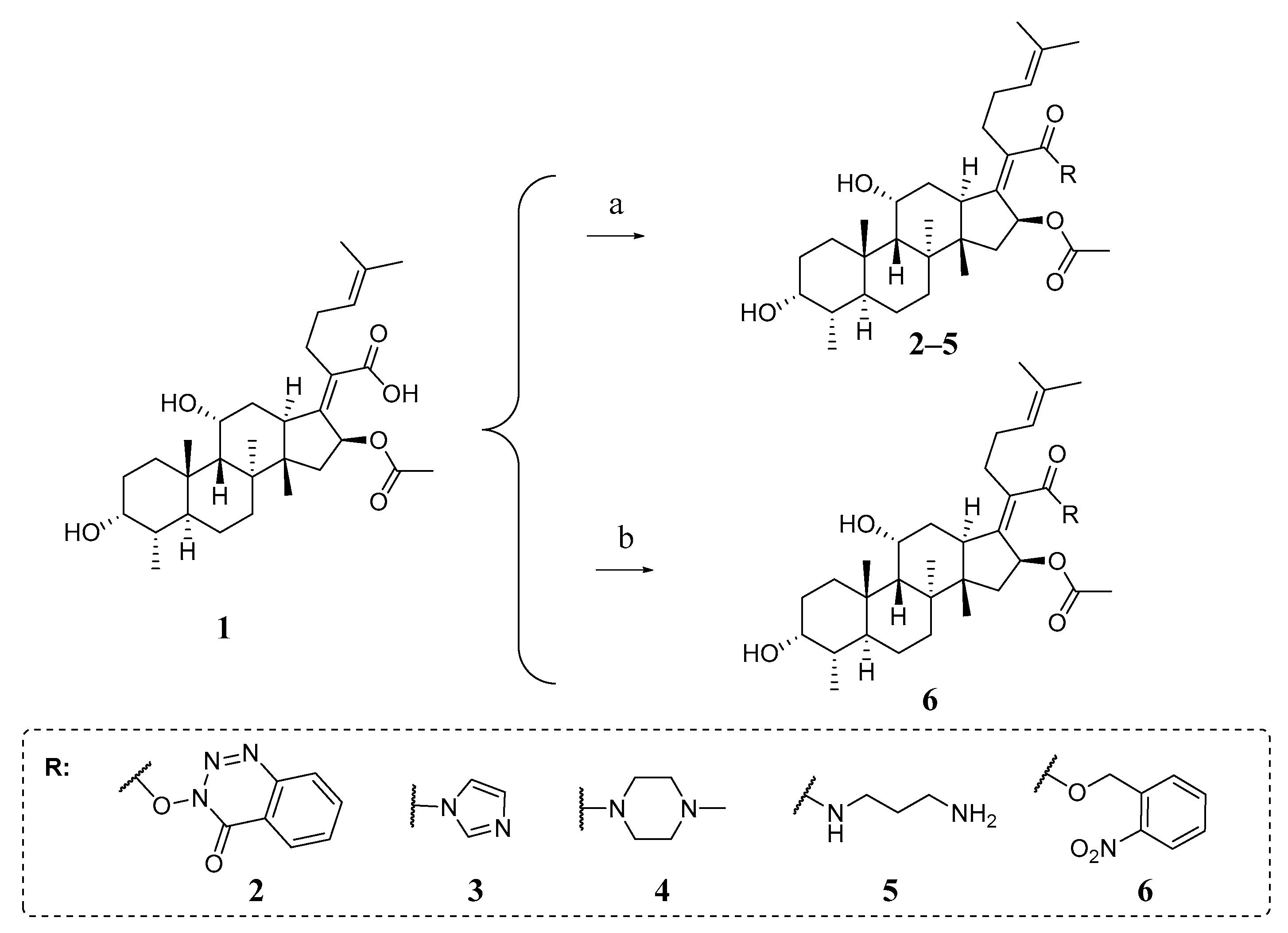 Molecules 30 01983 sch001