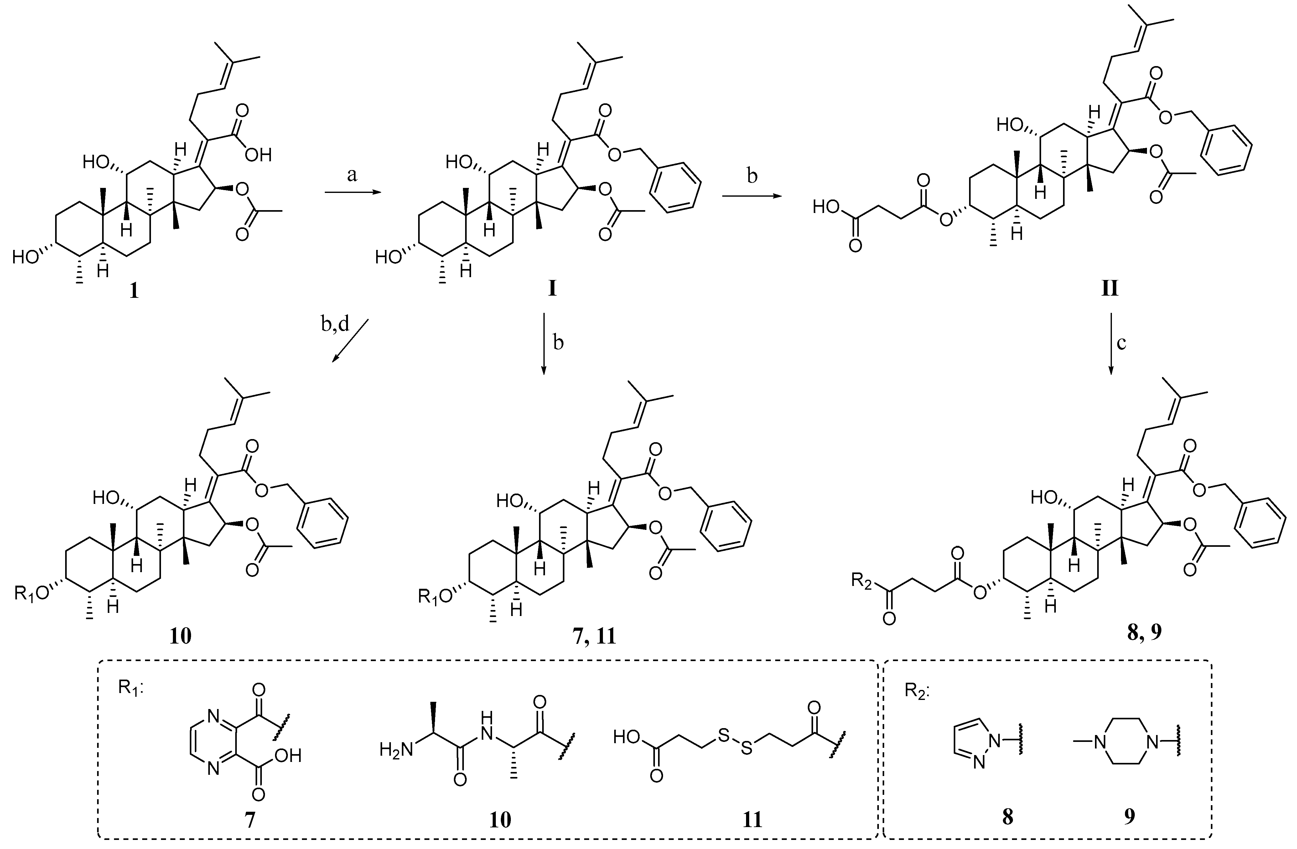 Molecules 30 01983 sch002