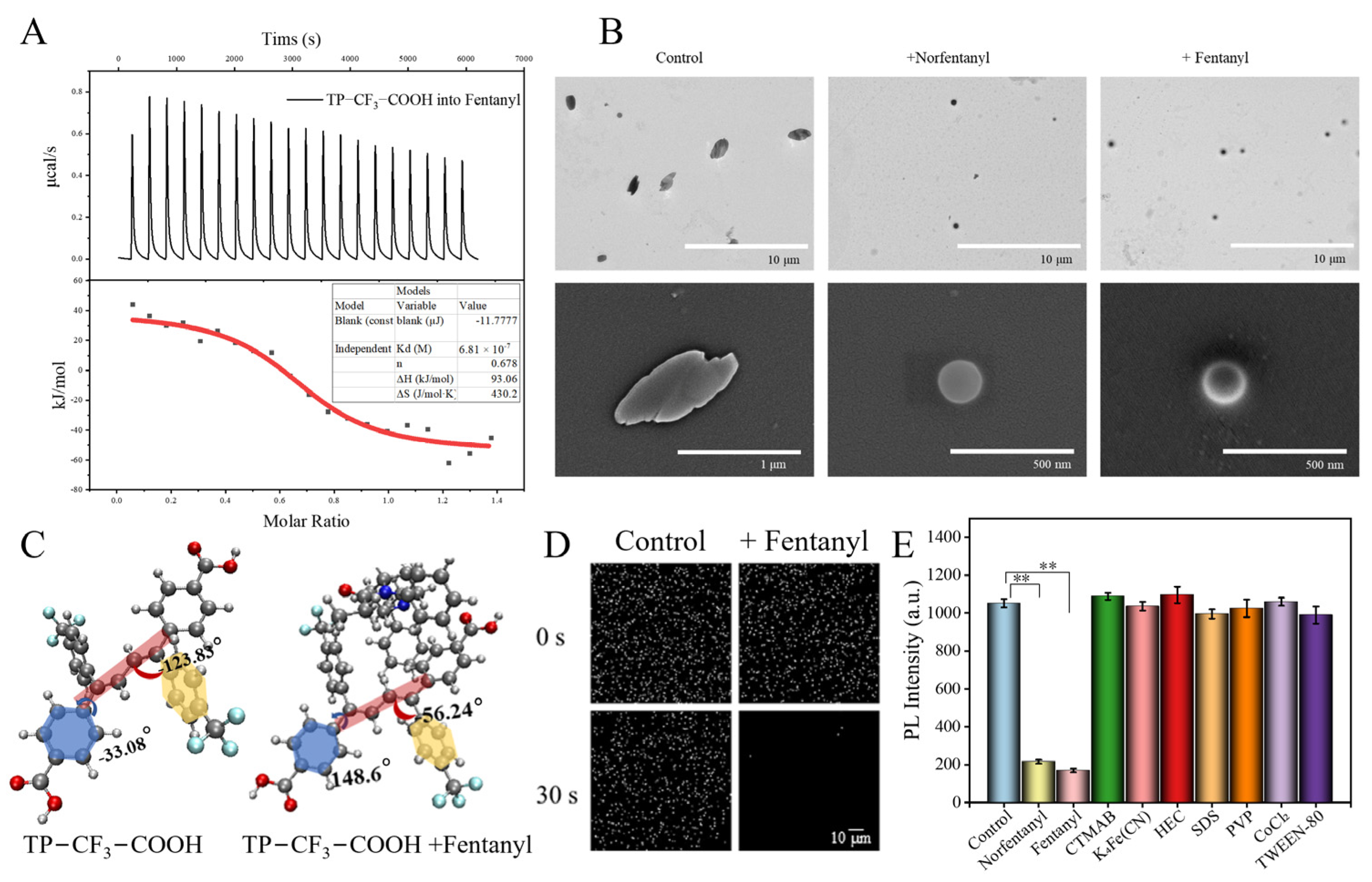 Molecules 30 01985 g002