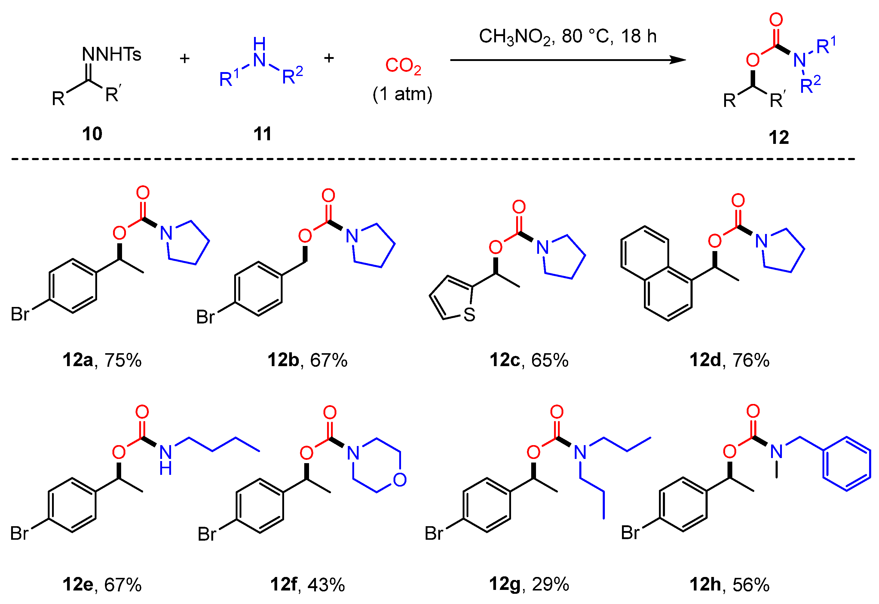Molecules 30 01987 g005