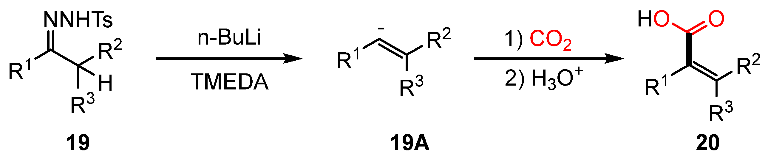 Molecules 30 01987 g009