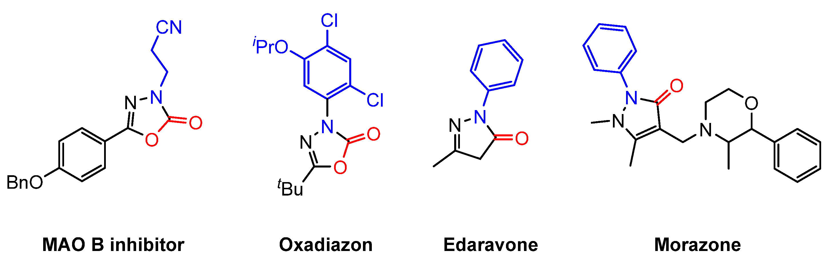 Molecules 30 01987 g016