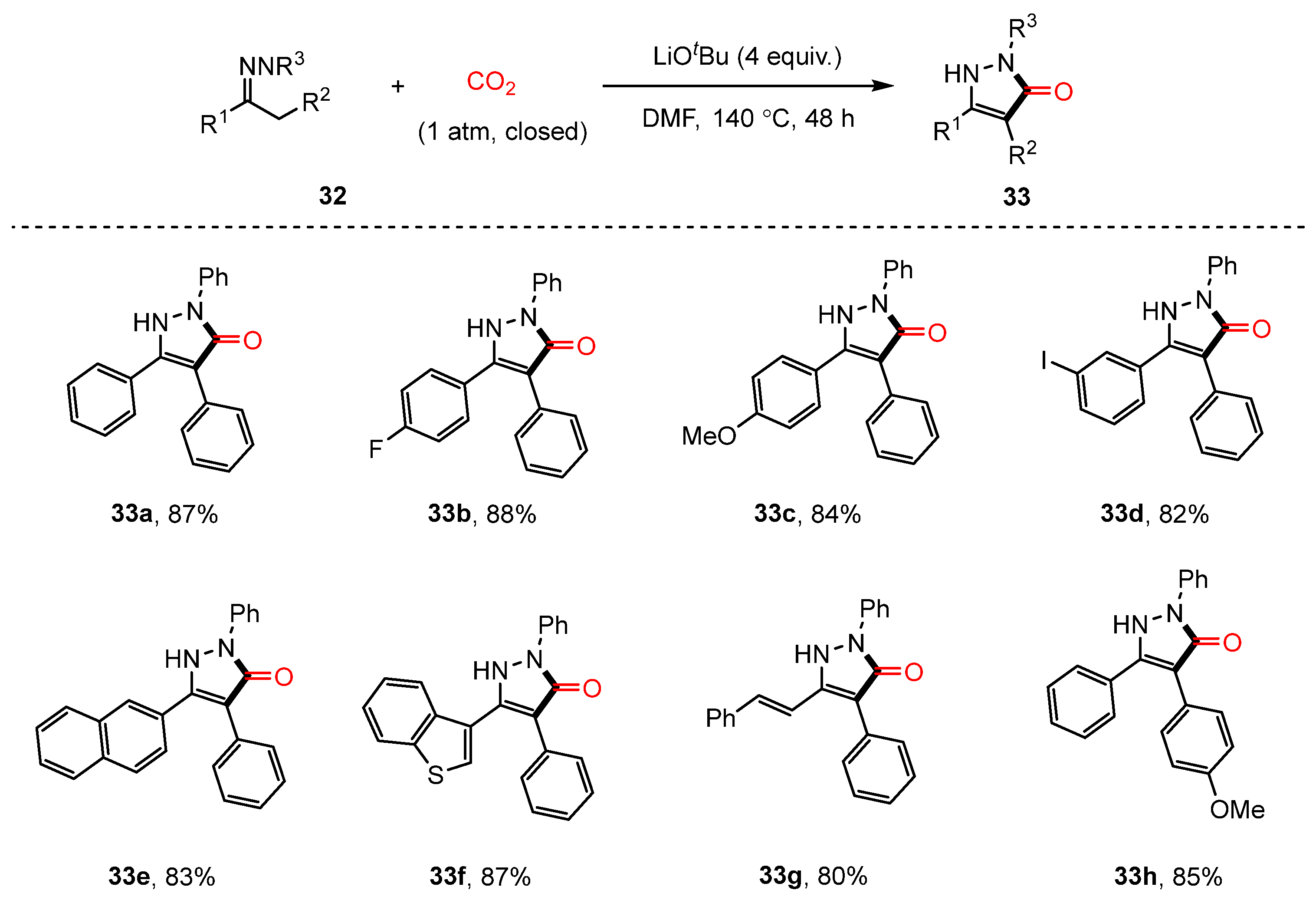 Molecules 30 01987 g019