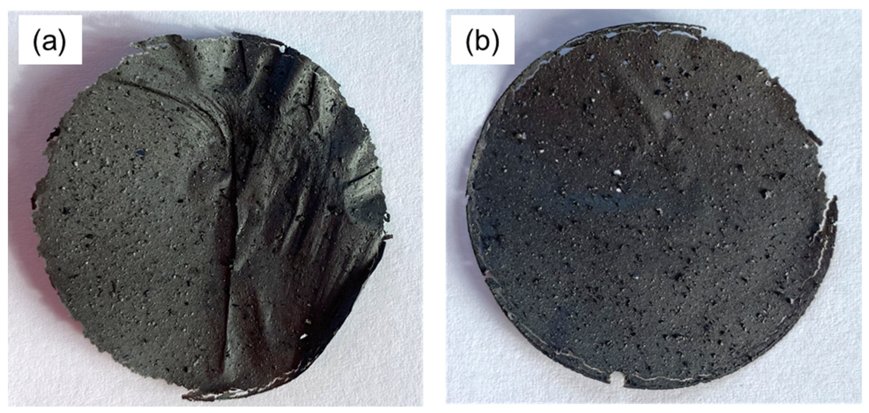 Molecules 30 01997 g001
