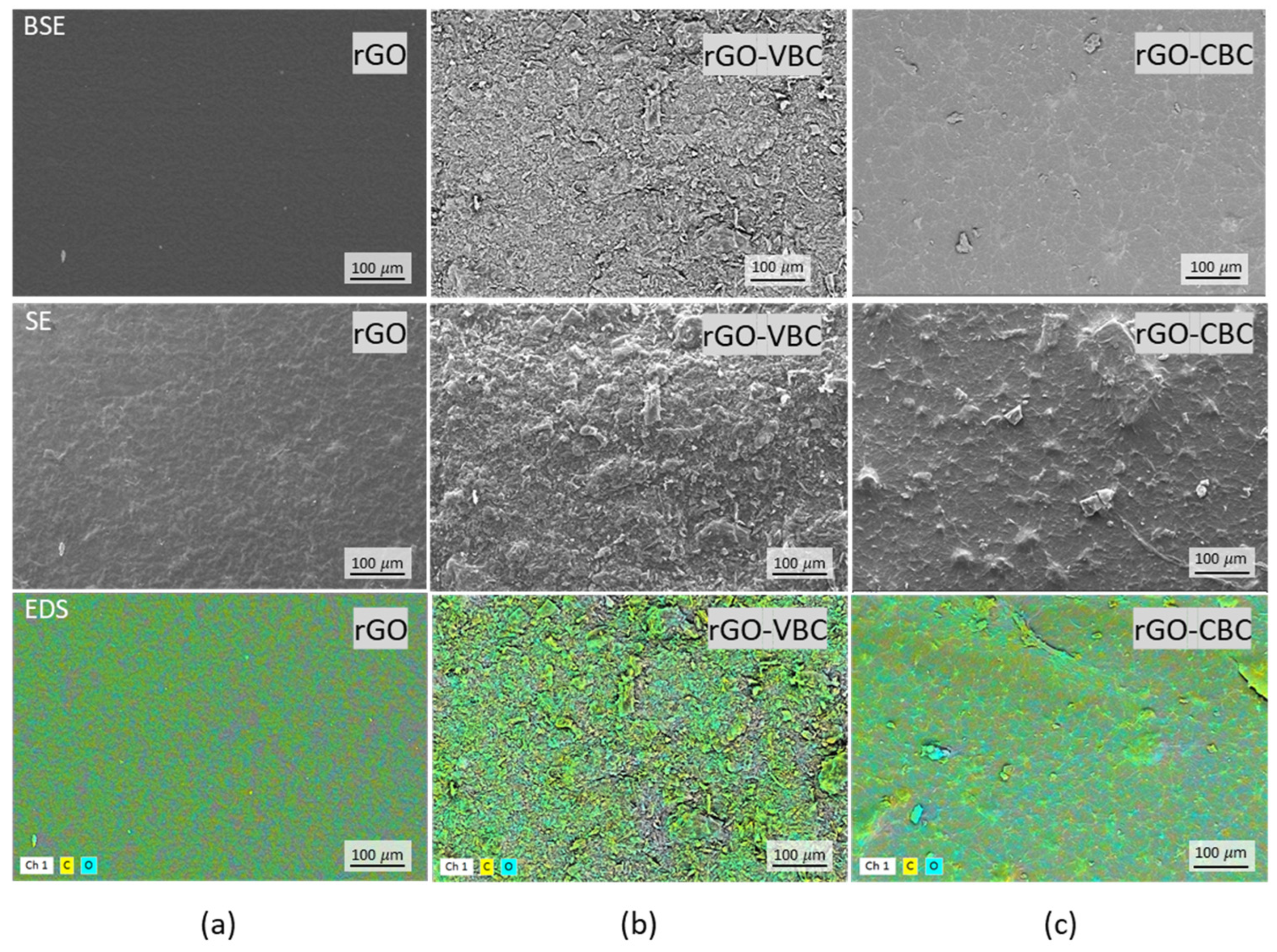 Molecules 30 01997 g005