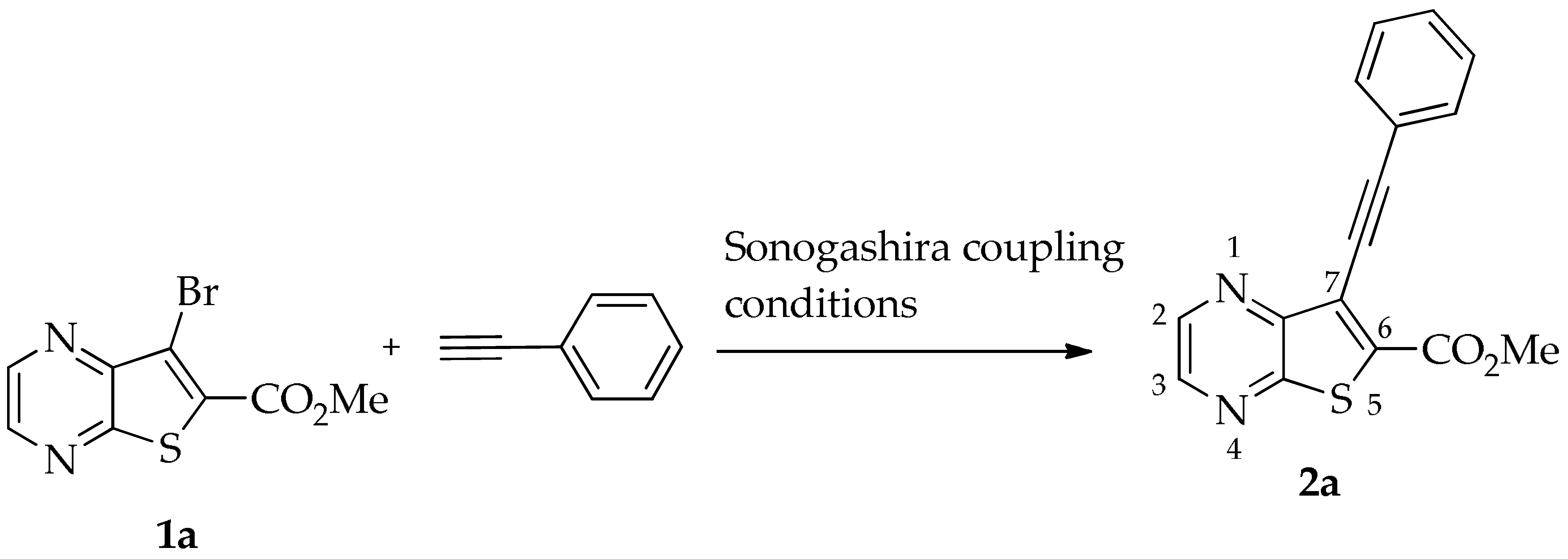 Molecules 30 01999 i001