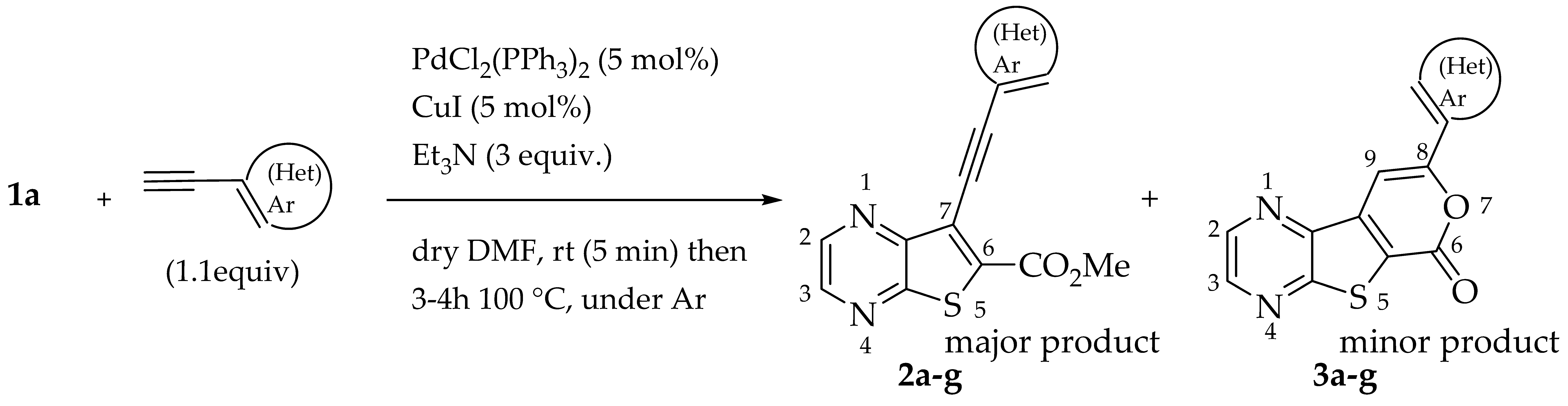 Molecules 30 01999 i002