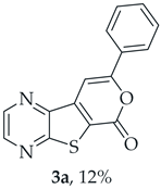 Molecules 30 01999 i003