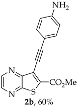 Molecules 30 01999 i004