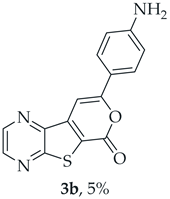Molecules 30 01999 i005