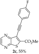 Molecules 30 01999 i006