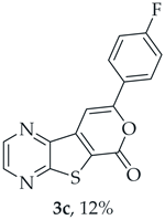Molecules 30 01999 i007