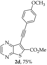 Molecules 30 01999 i008