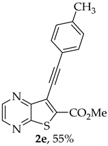 Molecules 30 01999 i009