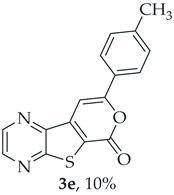 Molecules 30 01999 i010
