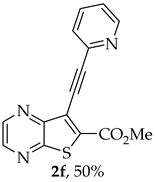 Molecules 30 01999 i011